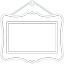 picture_frame_icon_126635