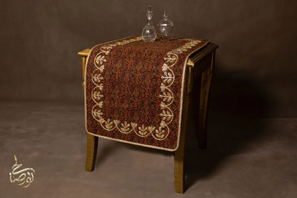 ezgif-5-9402abef7e (1)